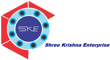 Shree Krishna Enterprise